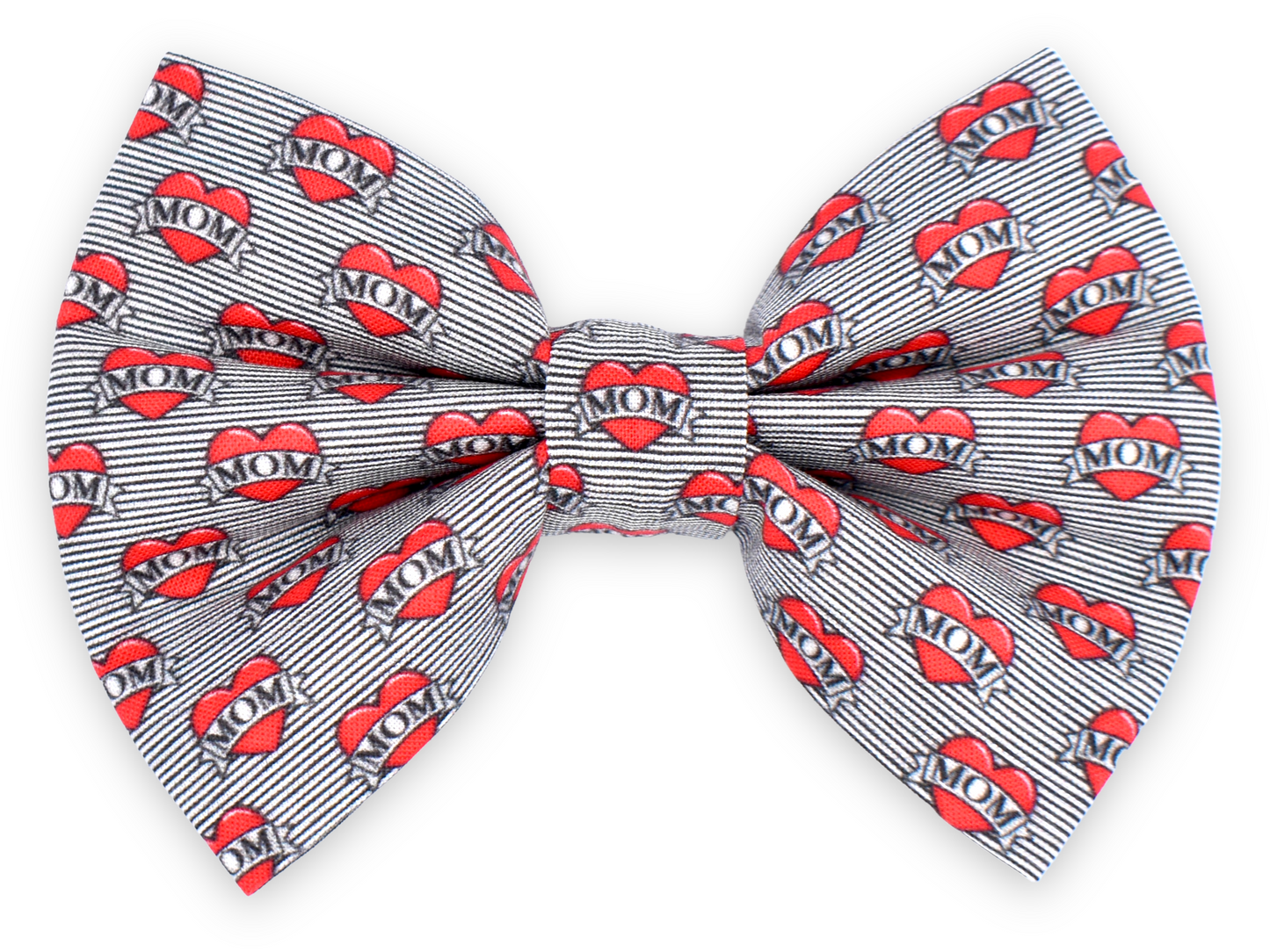 I Love Mom / I Love Dad