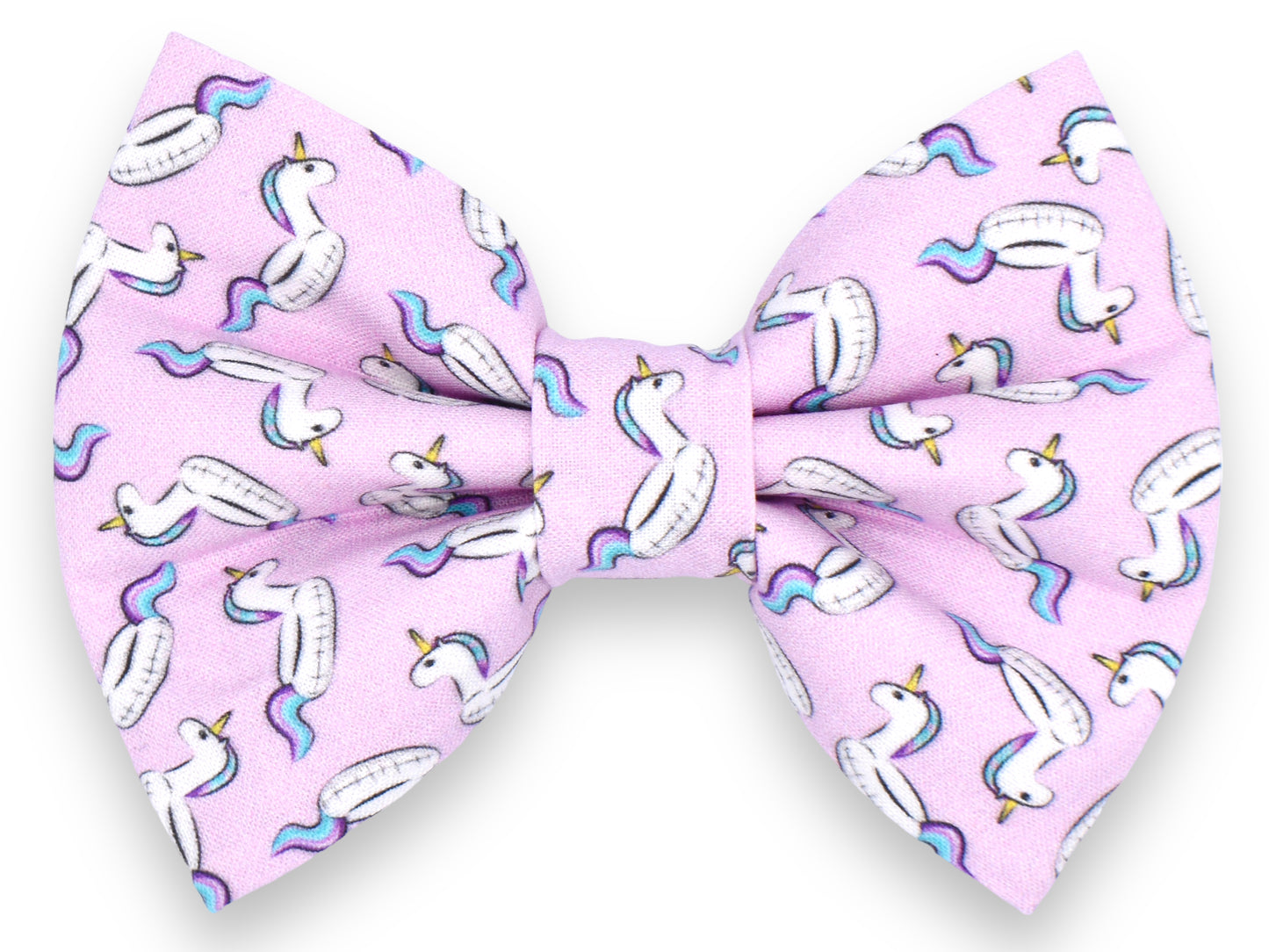 Unicorn Floaties