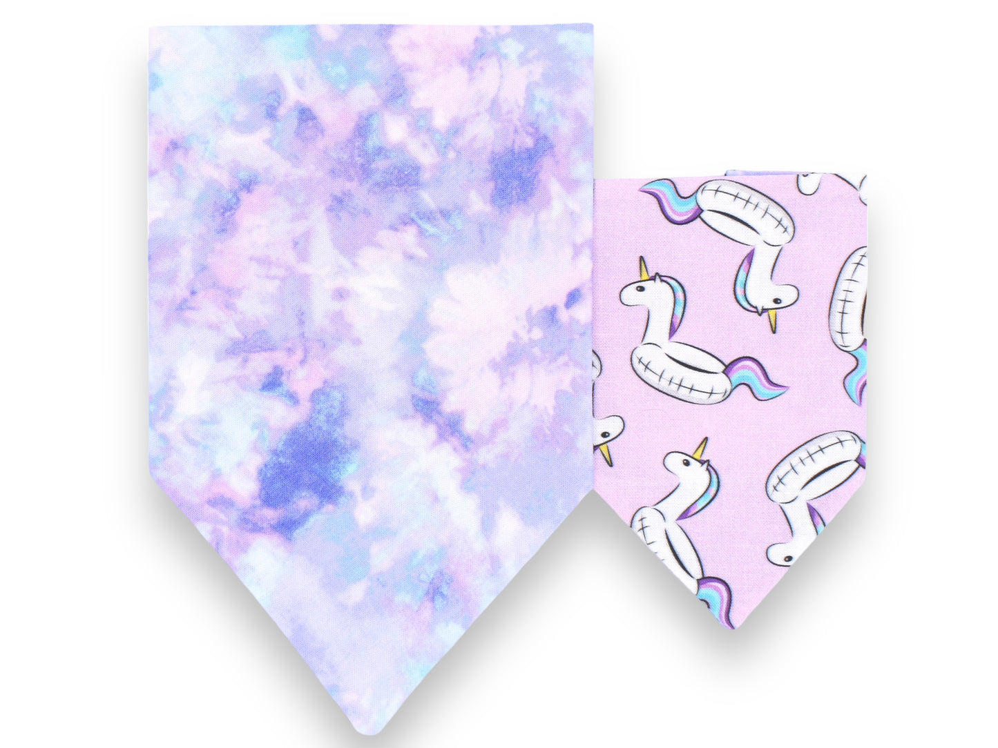 Unicorn Floaties