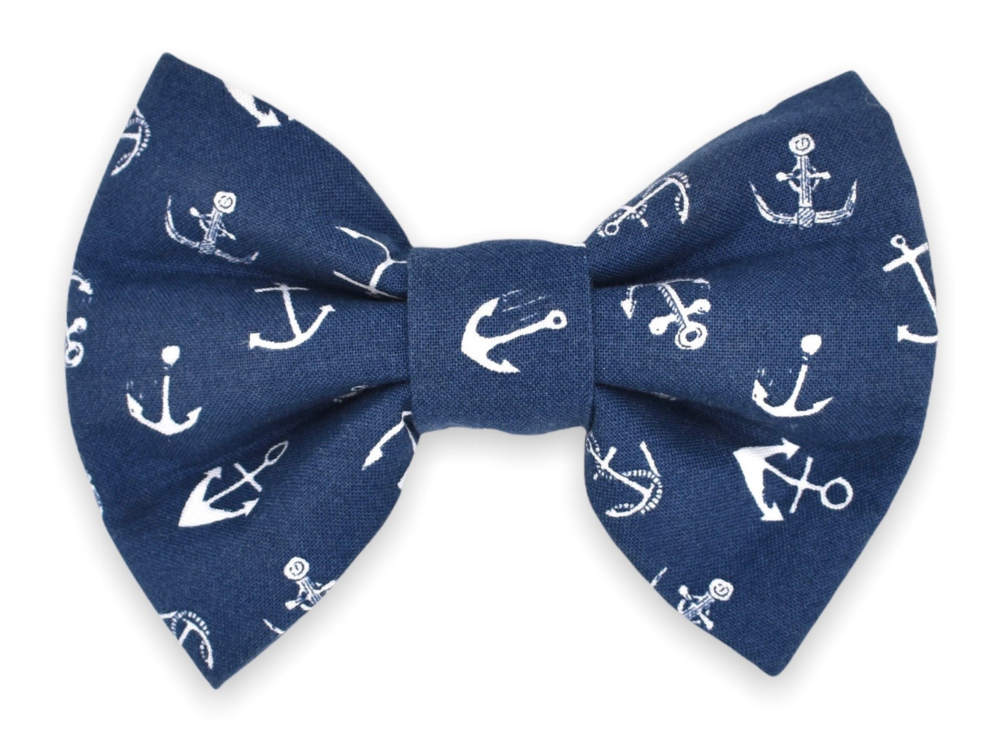 Anchors Away